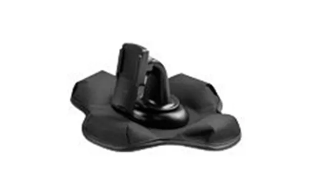 Garmin Auto Friction Mount - Friktionsmontering