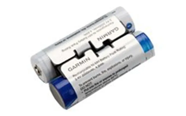 Garmin - Batteri