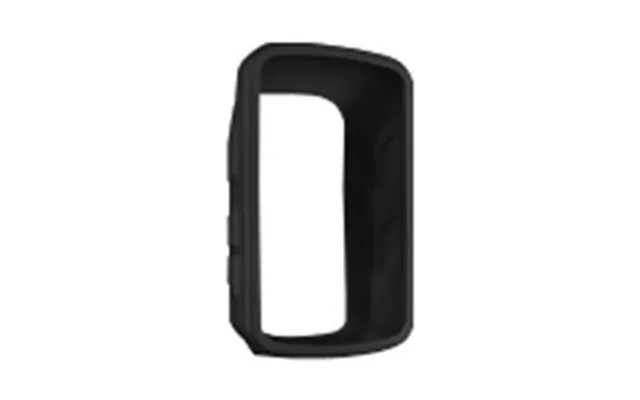Garmin - Beskyttelsescover Til Gps