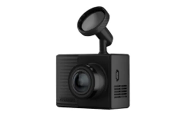 Garmin Dash Cam Tandem