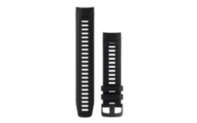 Garmin Instinct T Juodas Urrem 010-12854-18