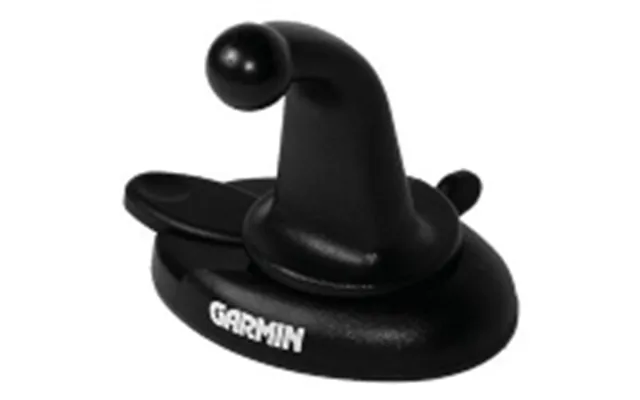 Garmin - Monteringspakke For Navigator