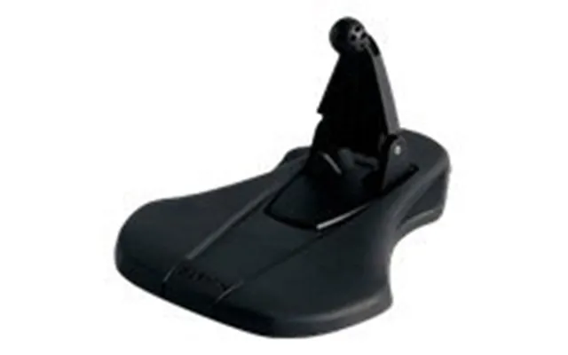 Garmin Portable Friction Mount - Bilholder For Navigator