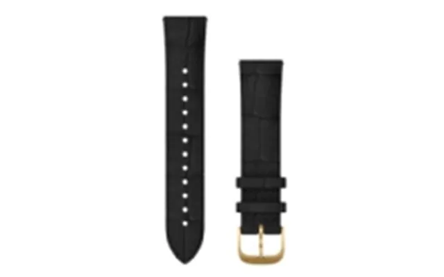 Garmin Quick Release Band - Urrem For Smart Watch