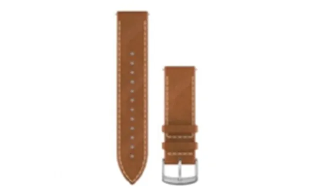 Garmin Quick Release Band - Urrem For Smart Watch