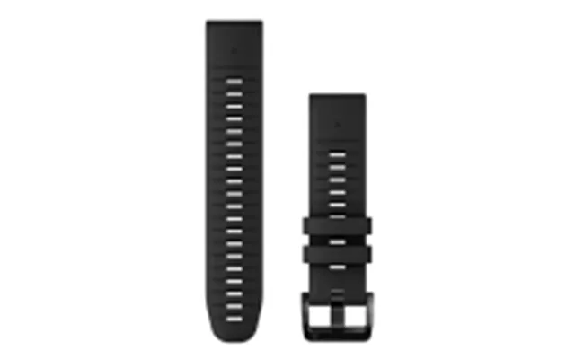Garmin Quickfit 22 - Urrem For Sportsur