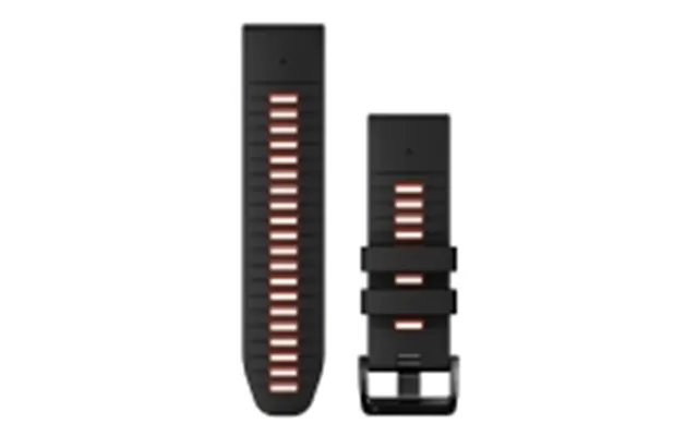 Garmin Quickfit 26 - Urrem For Sportsur