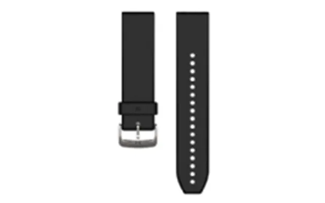 Garmin Quickfit - Urrem For Gps-ur