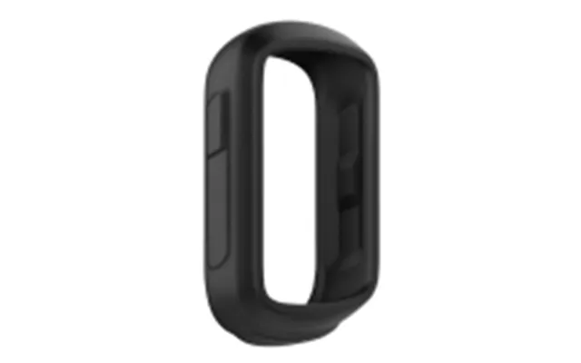 Garmin - Støddæmper Til Gps