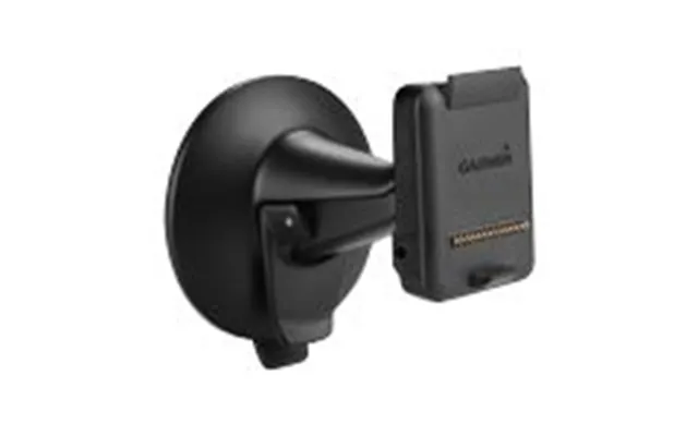 Garmin - Sugekopsmontering For Navigator