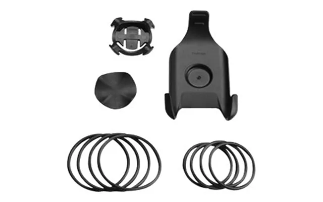 Garmin Universal Mount - Monteringspakke For Navigator