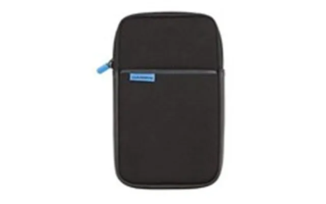 Garmin Universal - Taske Til Gps