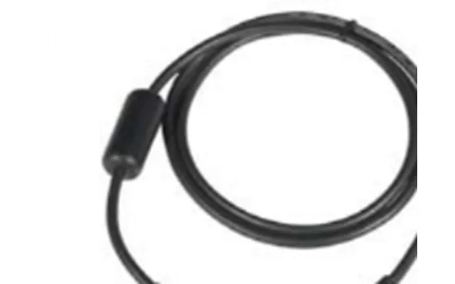 Garmin - Usb-kabel
