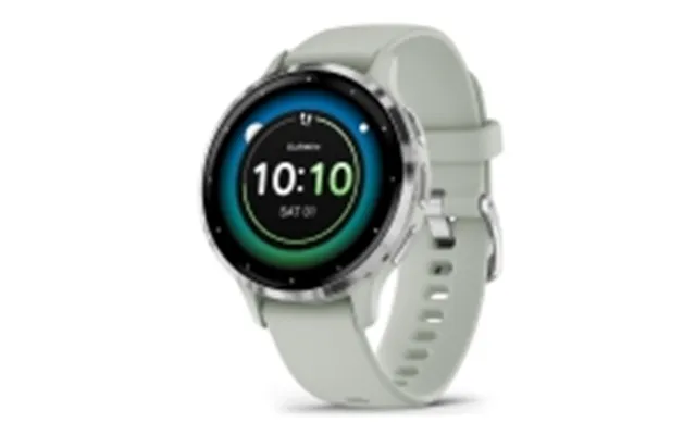 Garmin Venu 3s - 41 Mm