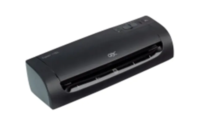 Gbc Fusion 1100l A4 Lamineringsmaskine