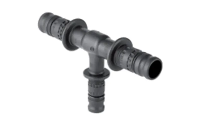 Geberit 622.313.00.5 - Slangestik