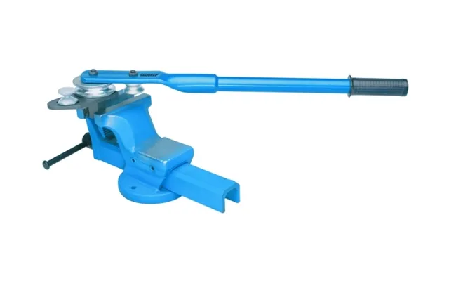 Gedore 278600