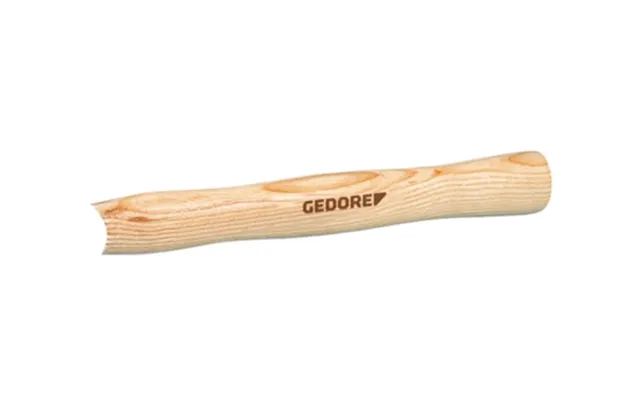 Gedore 2963973