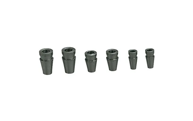Gedore E-5-300 - Sort