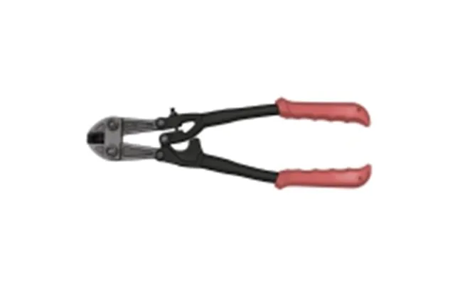 Gedore R28801036