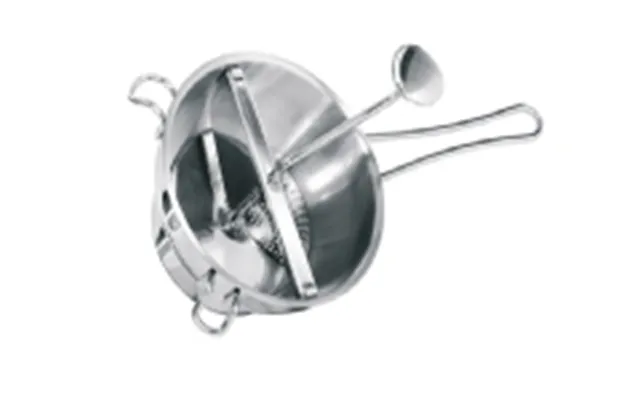 Gefu 24200