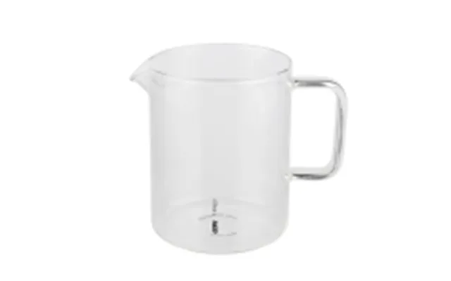 Gefu T-prep Virdulys Do Herbaty 800 Ml