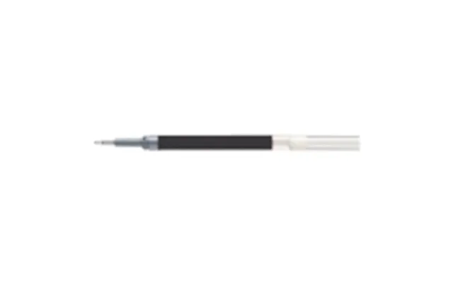 Gelpenpatron Pentel Energel Refill - 0,25 Mm