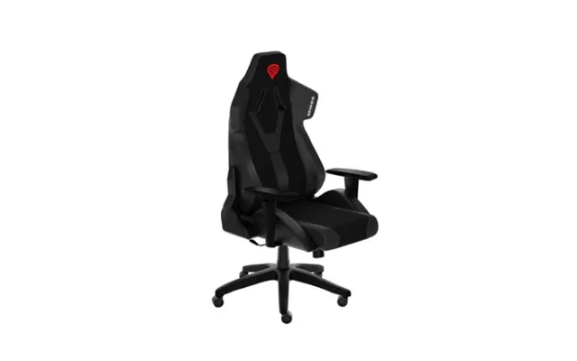 Genesis Nitro 650 - Gaming Lænestol