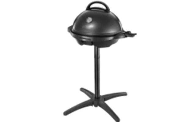 George Foreman 22460-56 - 2400 W