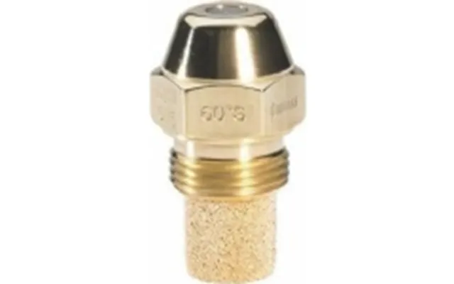 Gicleur Od Type S - 0,55 Us Gal H