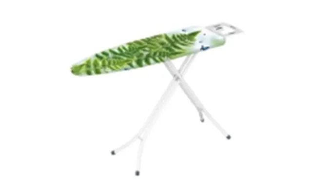 Gimi Ironing Board Green Roy Various Cloth D