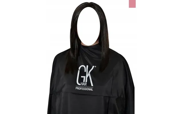 Gk Hair Global Keratin Global Keratin - Color