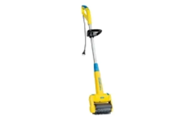 Gloria Home And Garden Multibrush Sc Plus 230 V 000298.0000 Overfladerenser - Fugerenser 230 V 000298