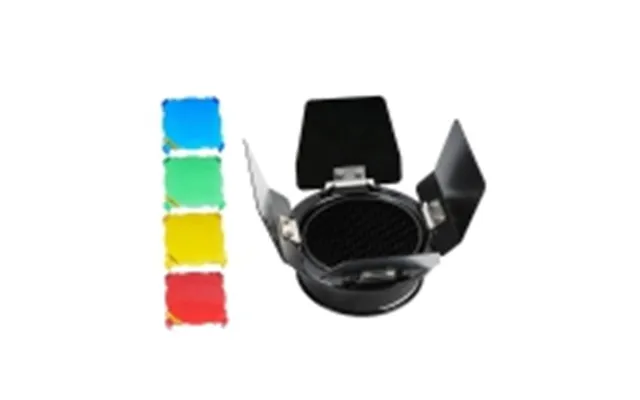 Godox D39771