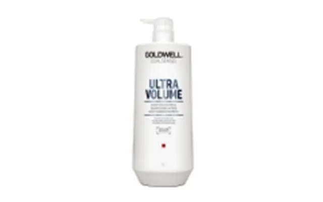 Goldwell 4021609029281 - Unisex