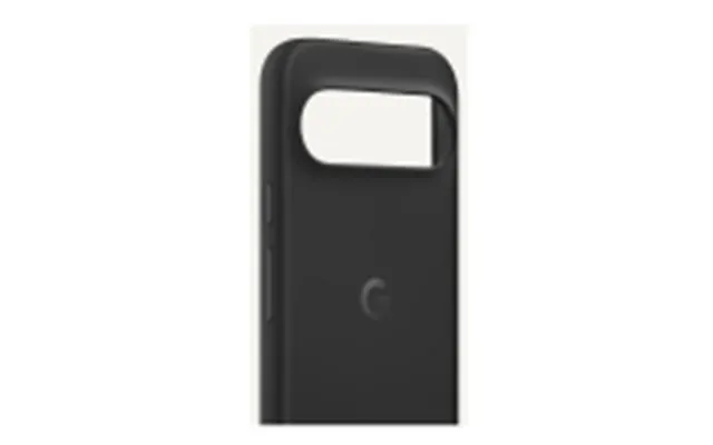 Google - Bagsidecover Til Mobiltelefon