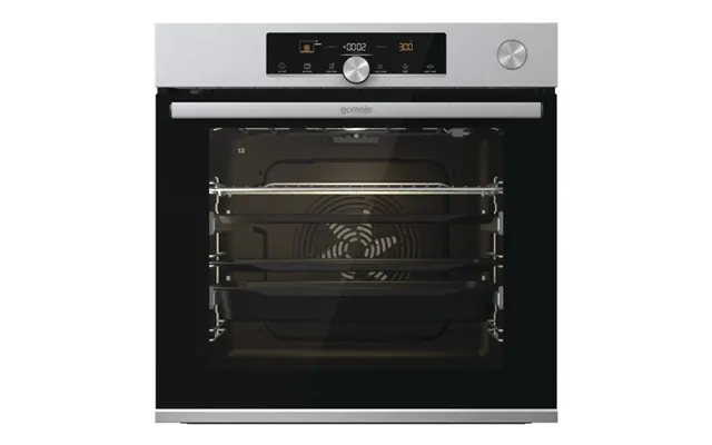 Gorenje G600 Bpsa6747a08xwi - Ovn