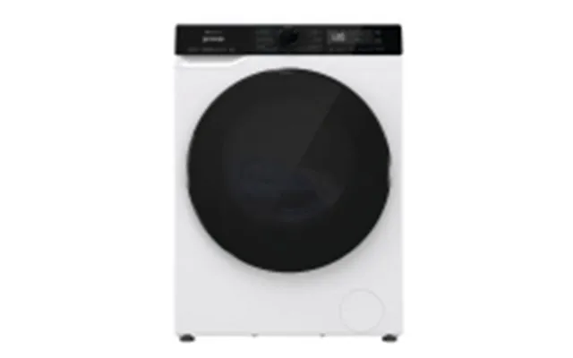 Gorenje G600 Wd2pa964adw - Vaske- Tørremaskine