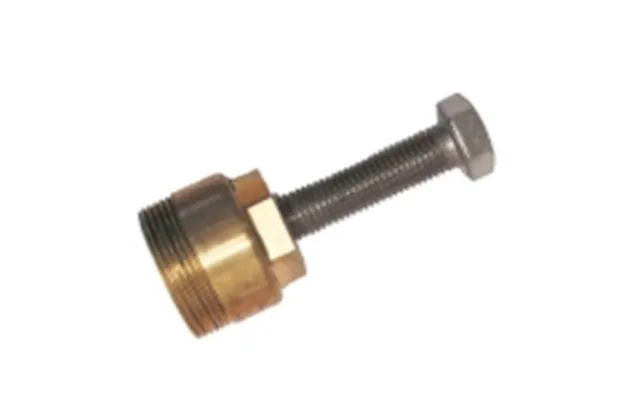 Gori Aftrækker 18-20 product image