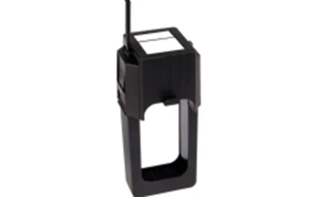 Gossen Metrawatt Sc50-l - 400 5a