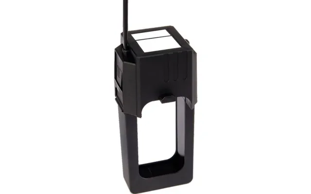 Gossen Metrawatt Sc50-l - 750 1a