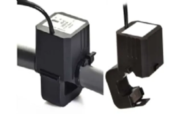 Gossen Sc40-b - Sort