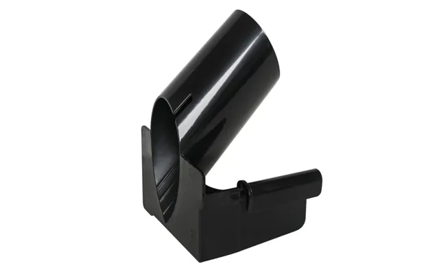 Graef 733.2001050.00 - Slicer Attachment