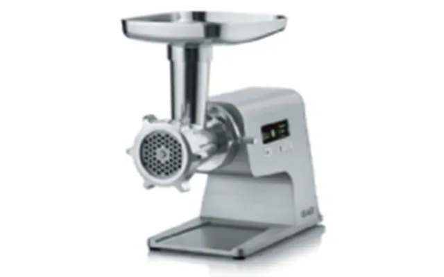 Graef Fw 500 - 400 W