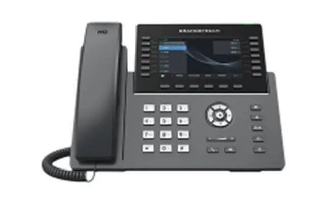 Grandstream Grp2650 - Voip-telefon