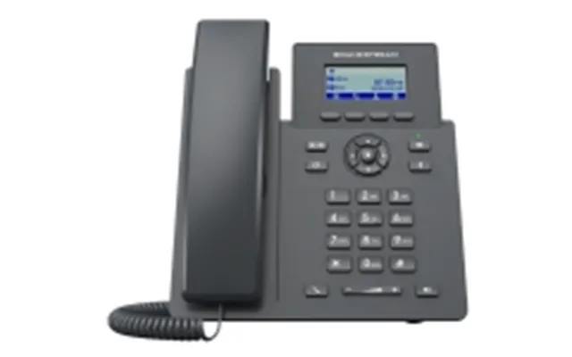 Grandstream Gxv3450 - Ip-videotelefon