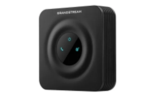 Grandstream Handytone 801 - Voip-telefonadapter