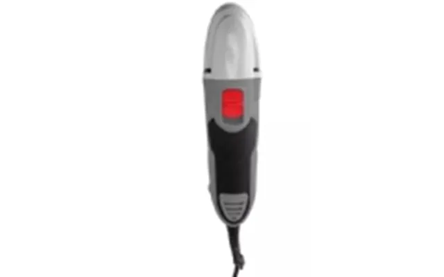 Graphite Daugiafunkcinis Renginys 250w - Oscillation Count 15000-21000 Min