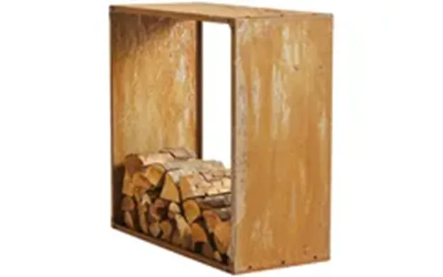 Greenhand Træopbevaring Woodstorage