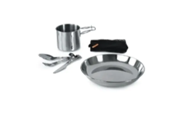 Gsi Outdoors 61381 - Personligt